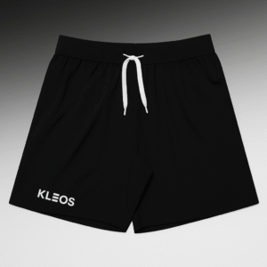 Legacy Training Shorts