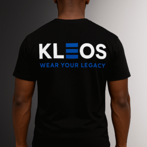 KLEOS Tee