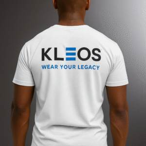 KLEOS T-Shirt