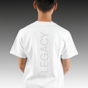 Legacy T-Shirt