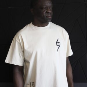 KLEOS Legacy Discipline Tee