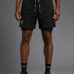 mens athletic shorts