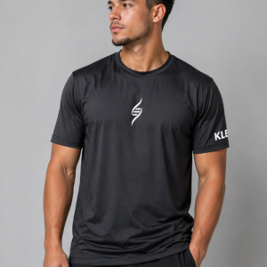 Kleos Athletics Performance Tee