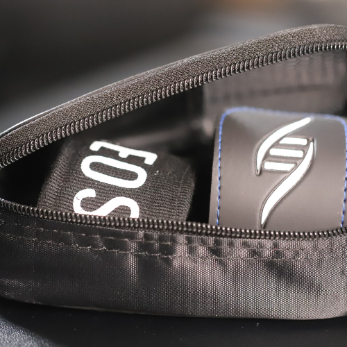 Hand Wraps Kleos